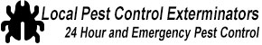 Carbondale IL Pest Control Exterminators